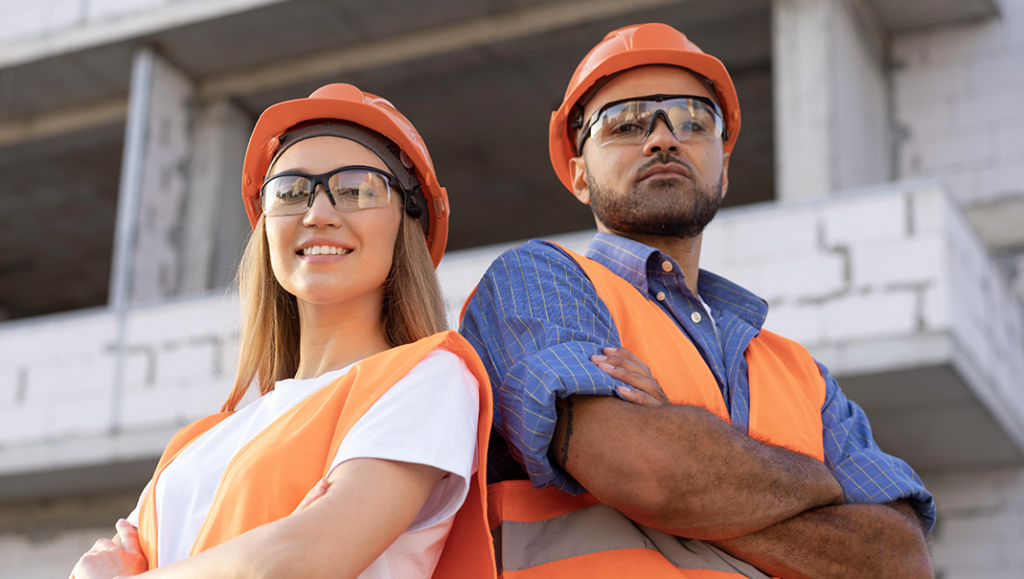 Maintenance and Additional Services – Pro Services General Contractors