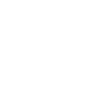 recycled-rubber-rev